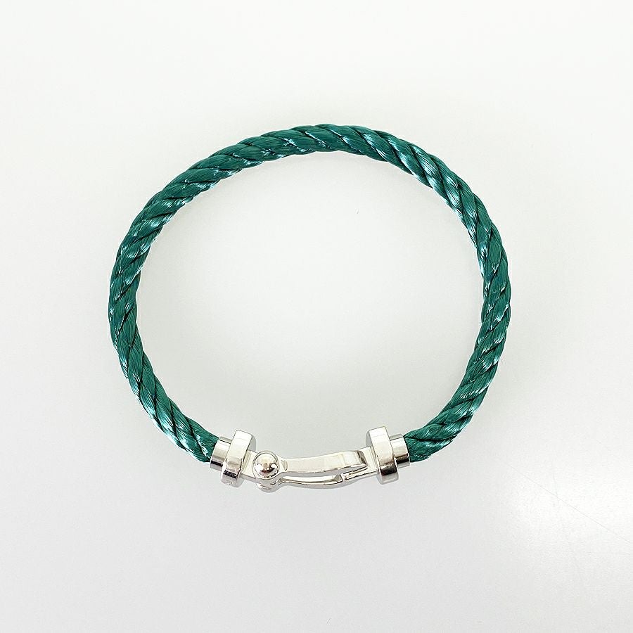 フレッド ブレスレット