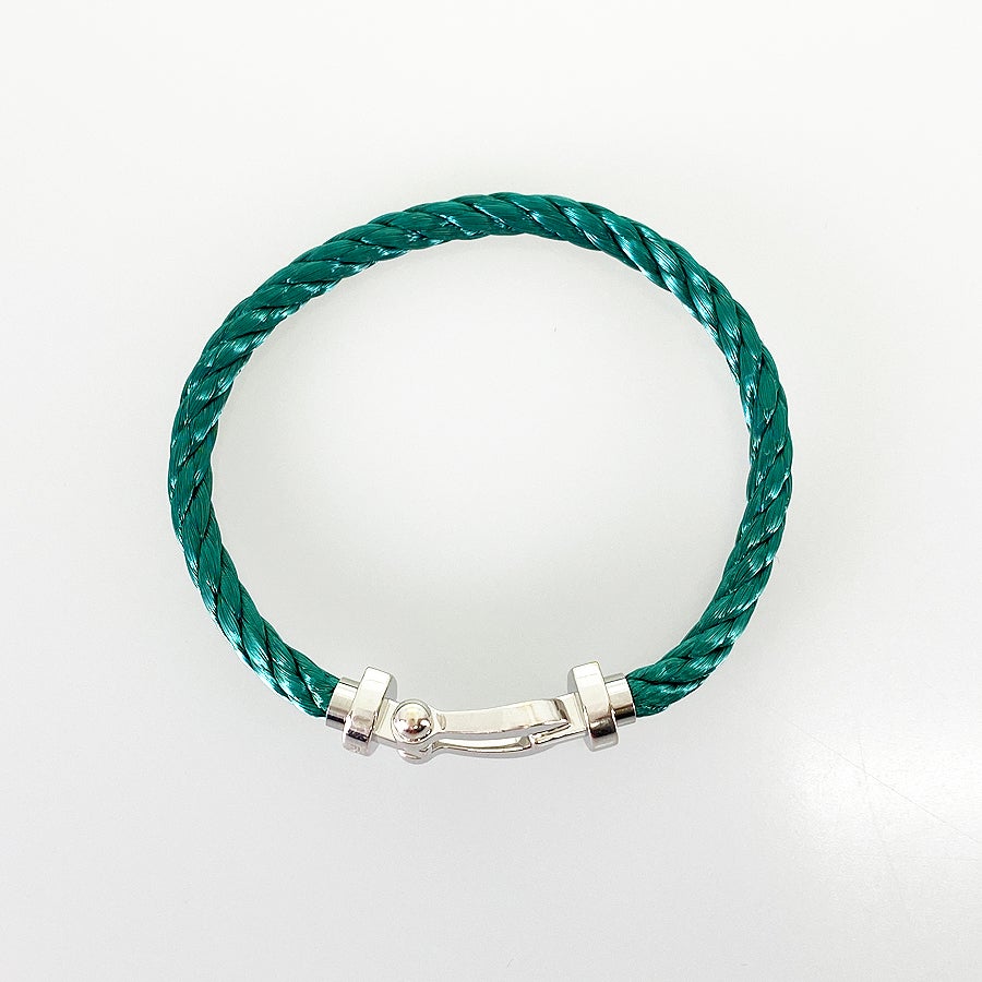 フレッド ブレスレット