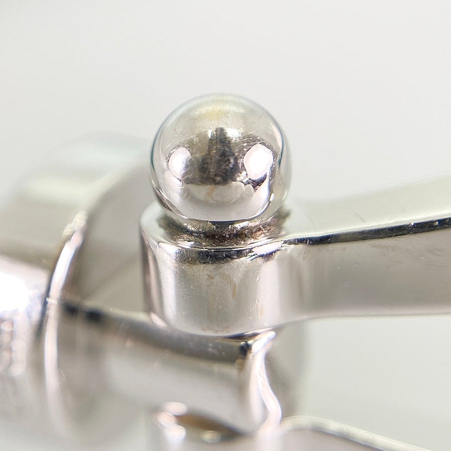 フレッド ブレスレット