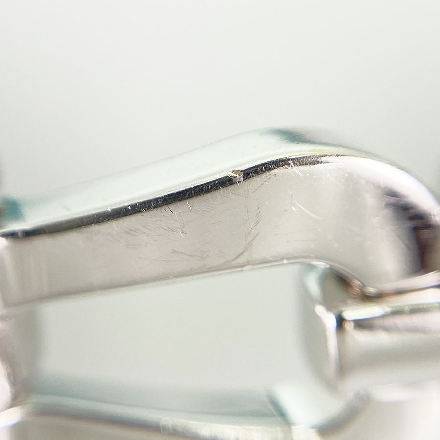 フレッド ブレスレット