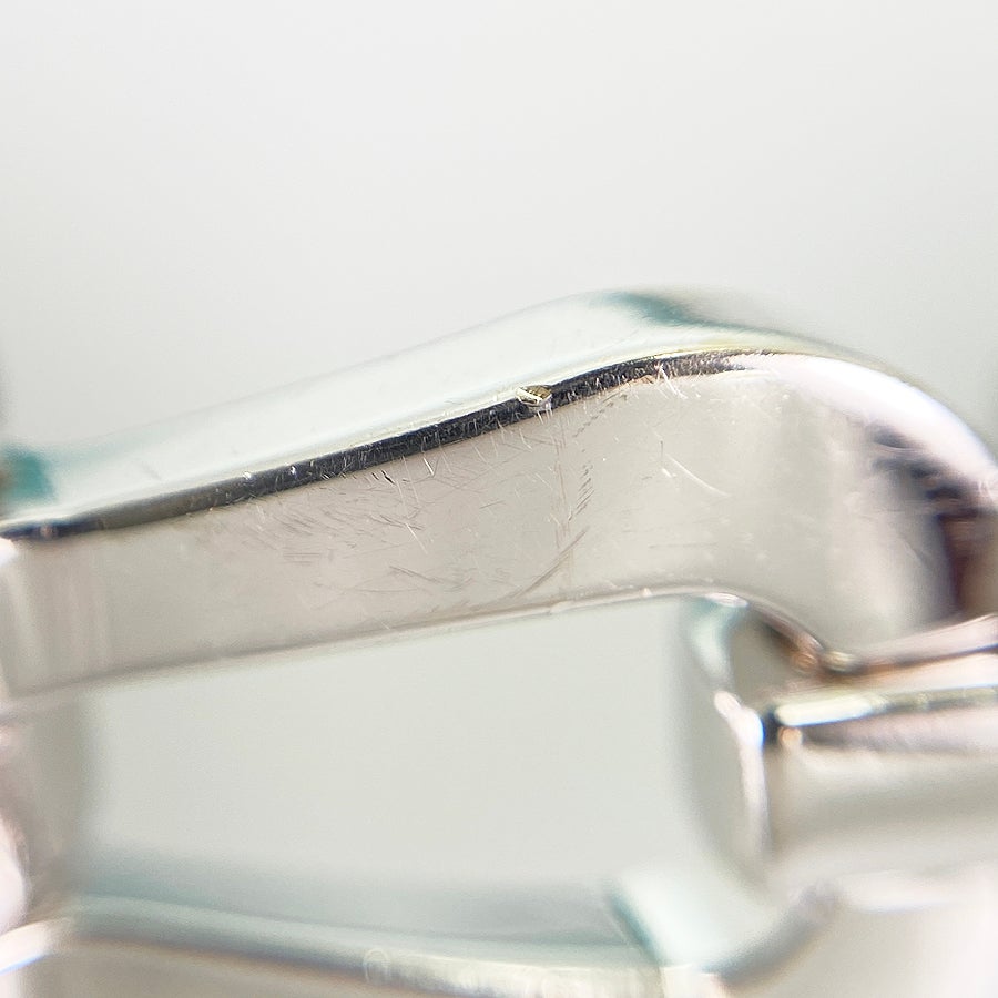 フレッド ブレスレット