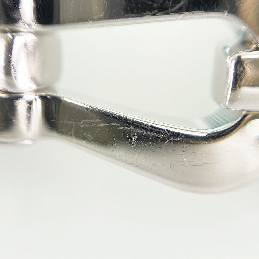 フレッド ブレスレット