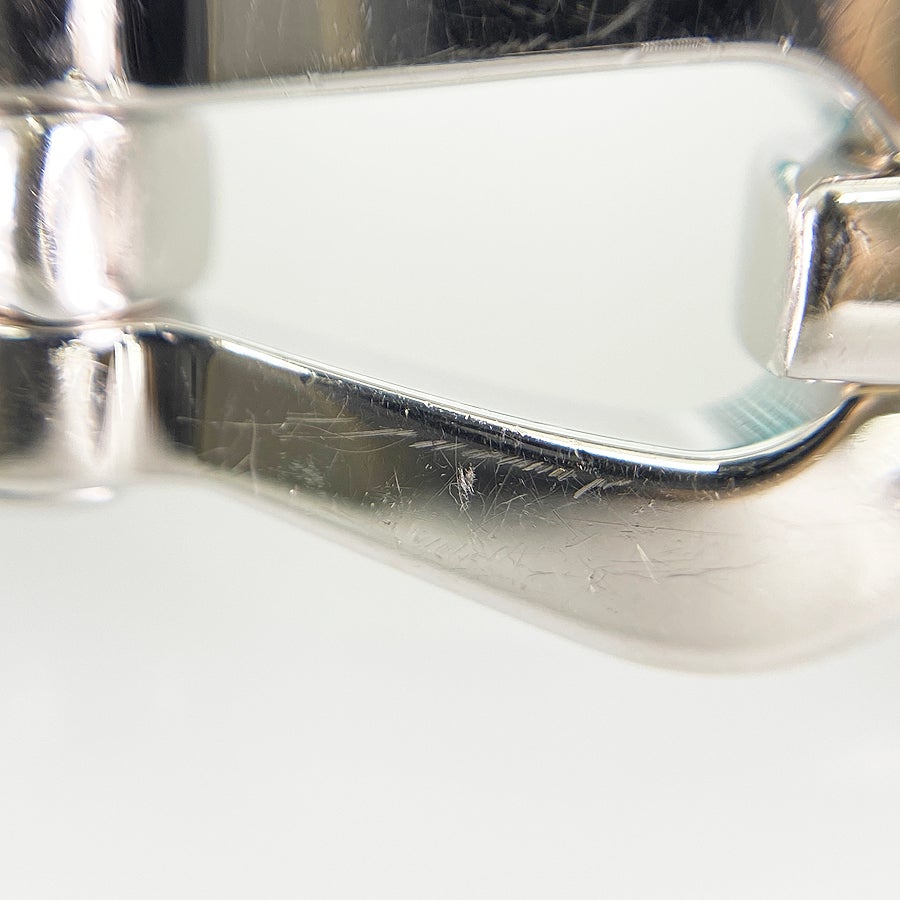 フレッド ブレスレット