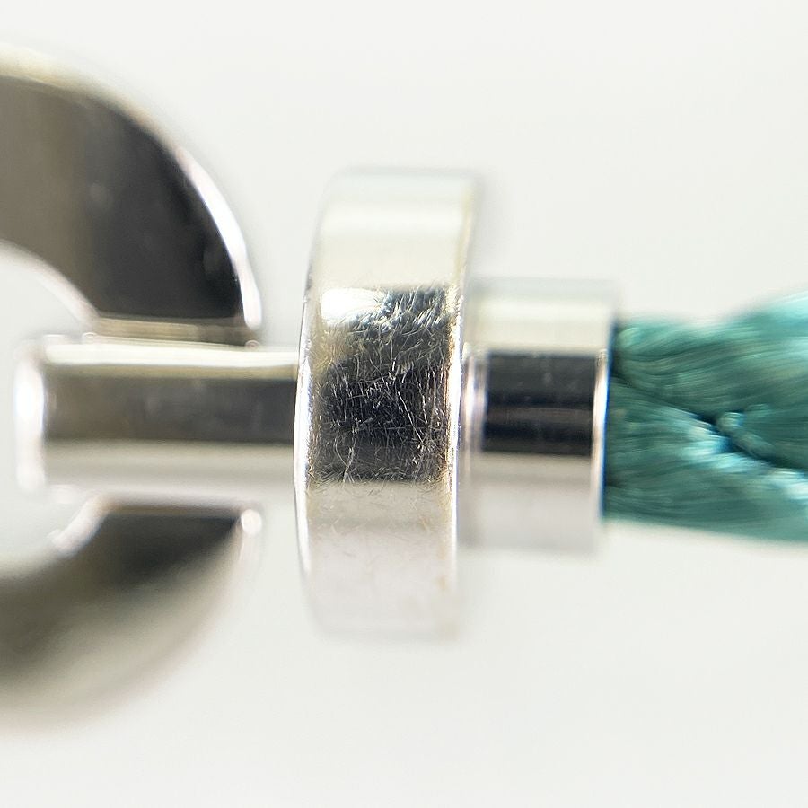 フレッド ブレスレット