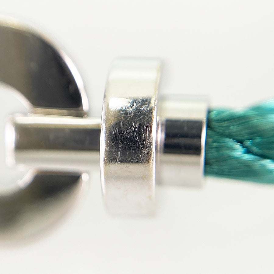 フレッド ブレスレット