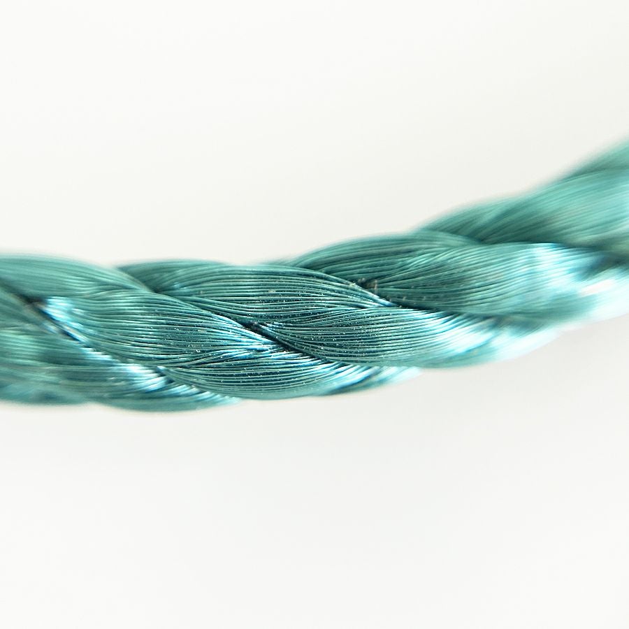 フレッド ブレスレット