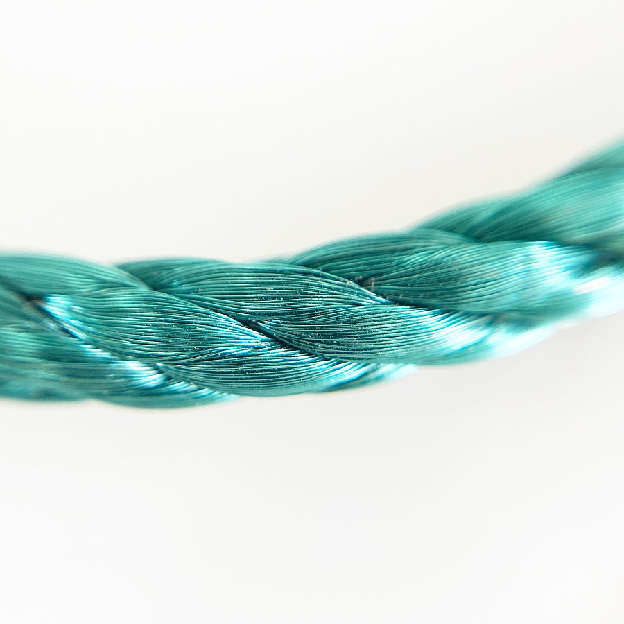 フレッド ブレスレット