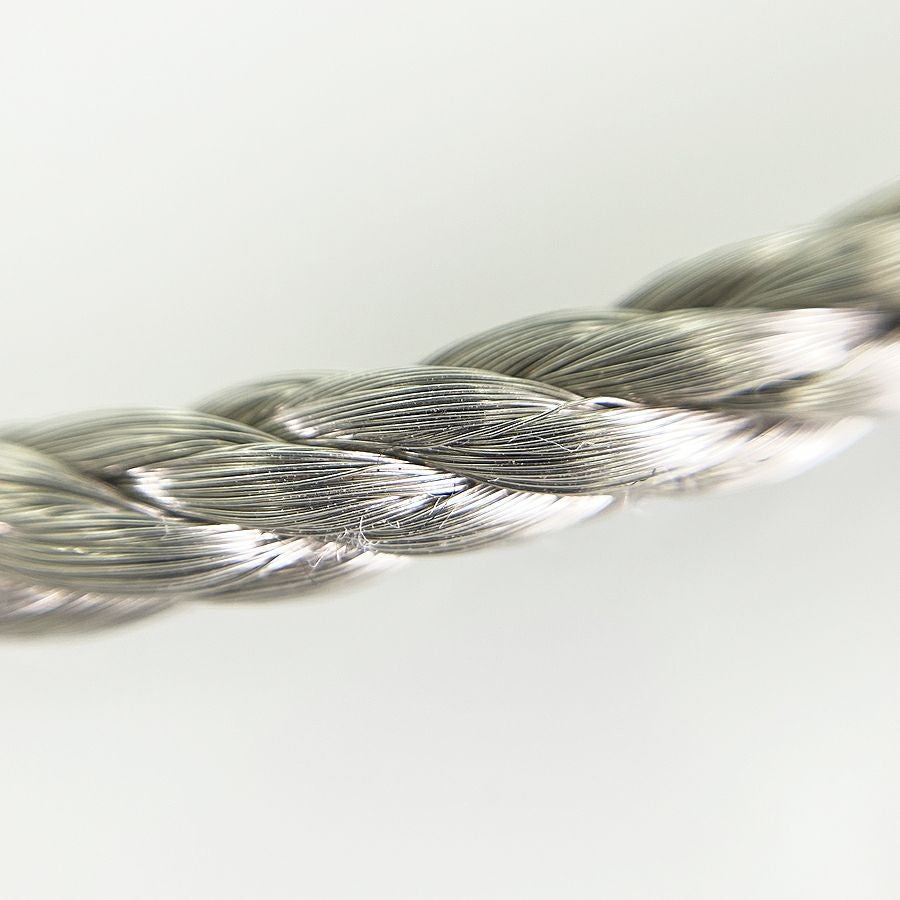 フレッド ブレスレット