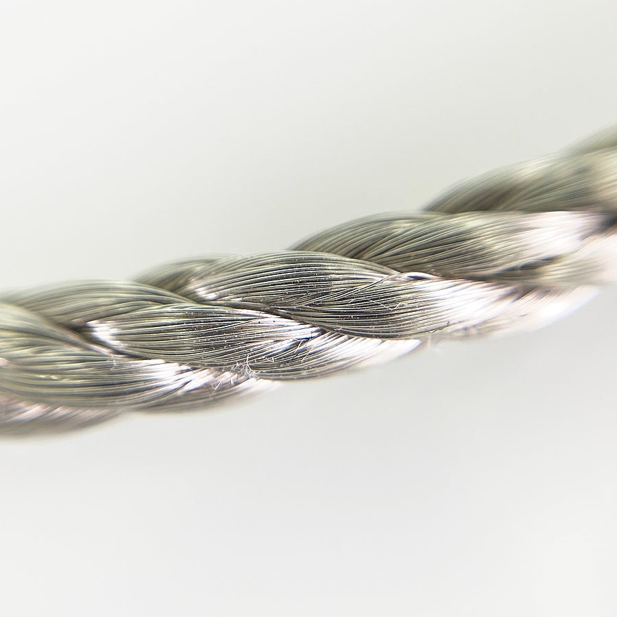 フレッド ブレスレット