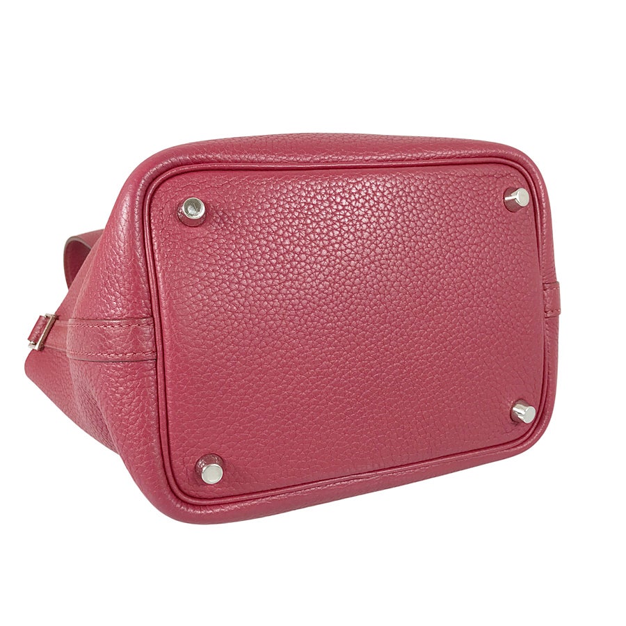 エルメス ハンドバッグ