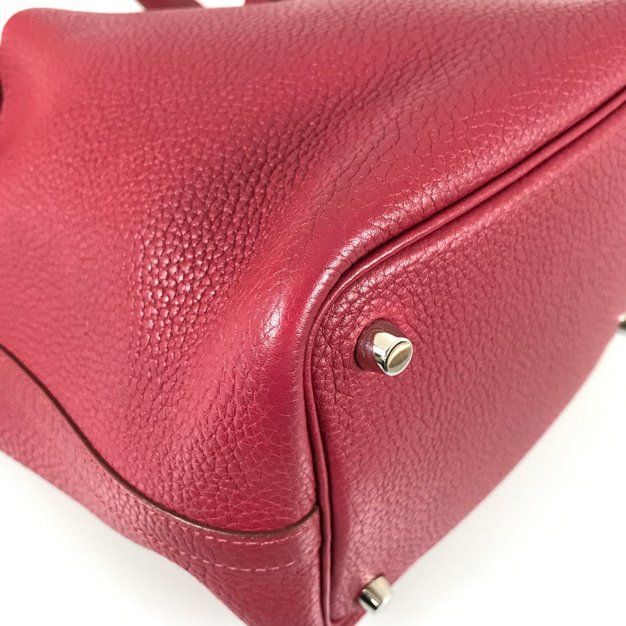 エルメス ハンドバッグ