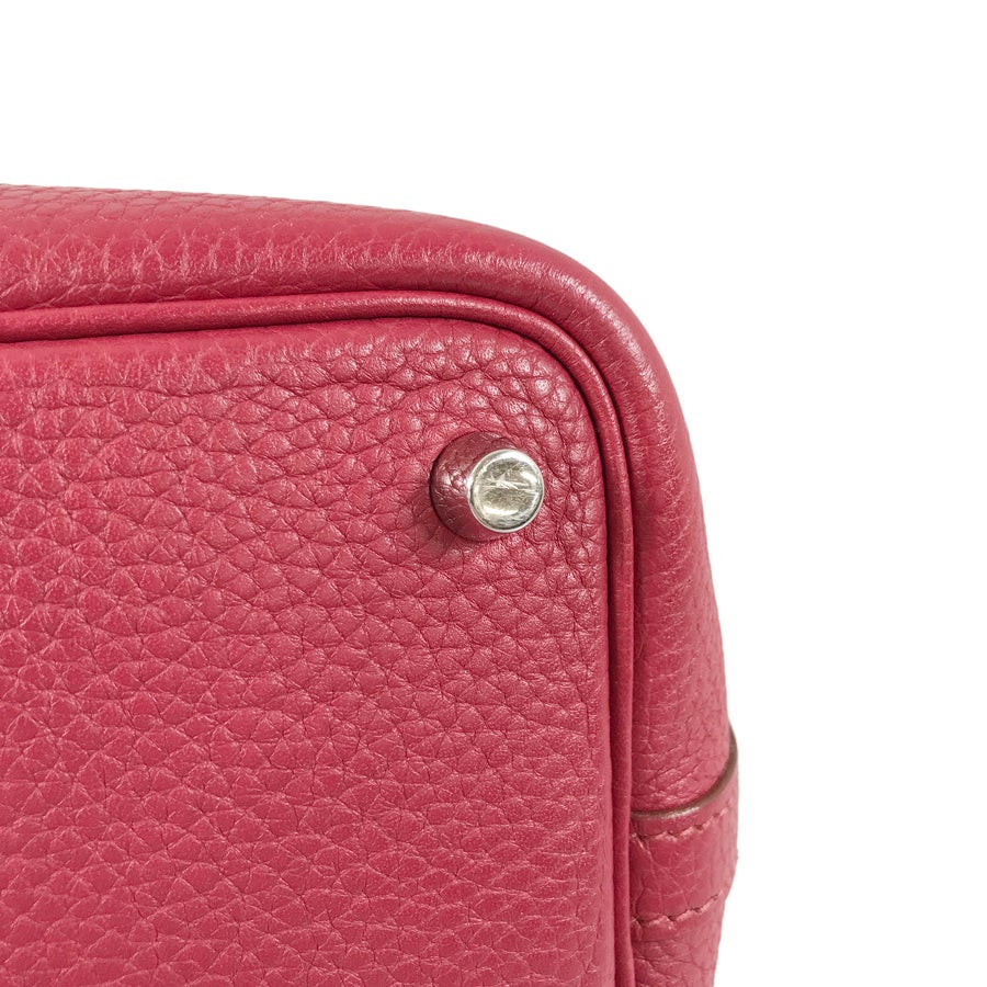 エルメス ハンドバッグ