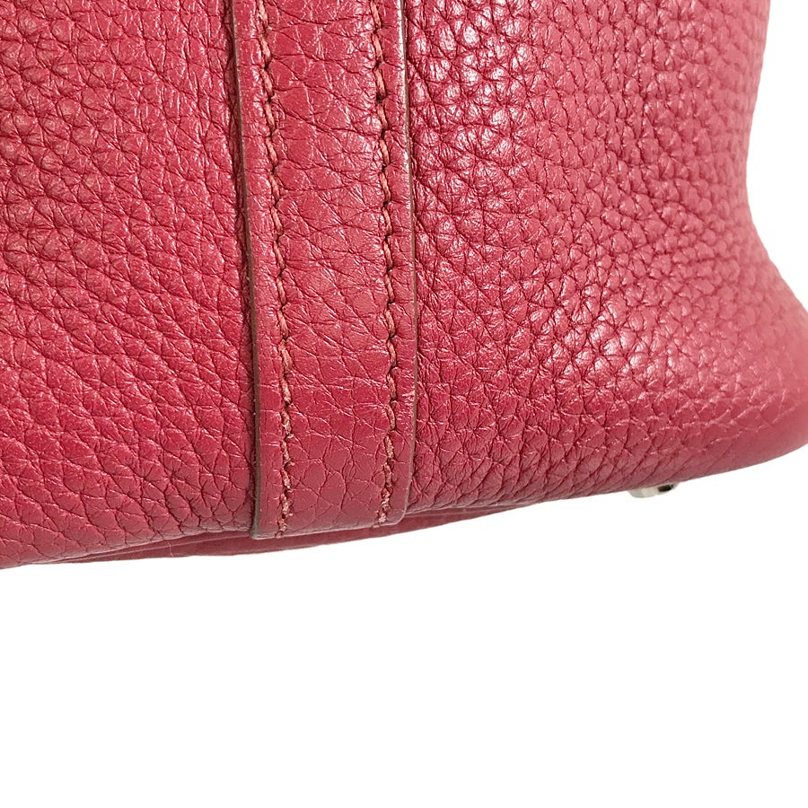 エルメス ハンドバッグ