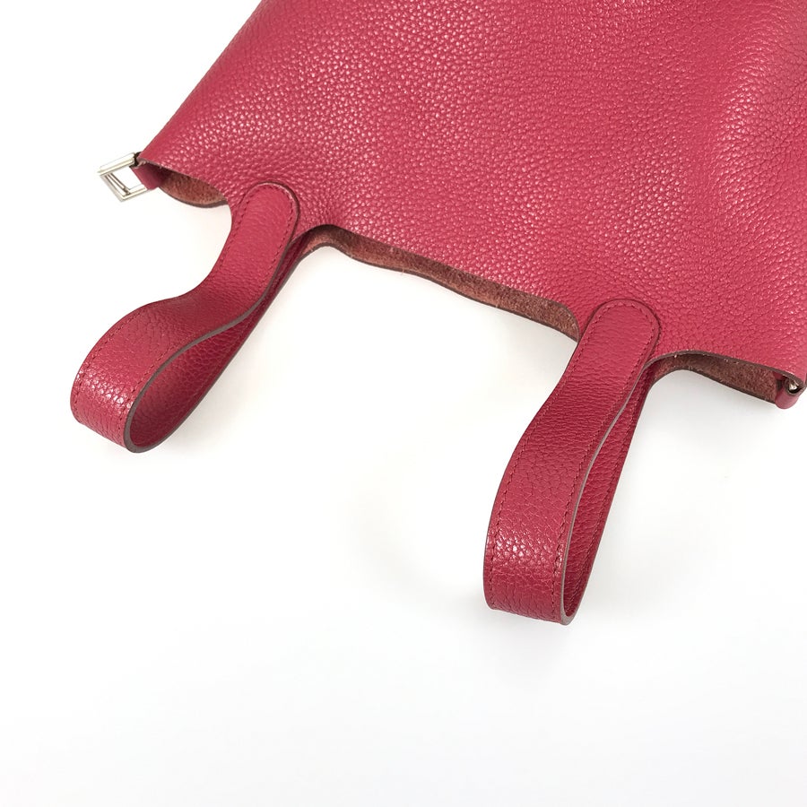 エルメス ハンドバッグ