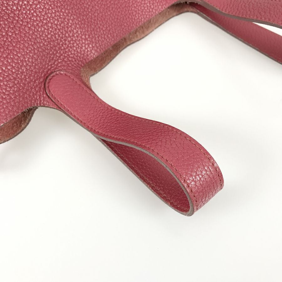 エルメス ハンドバッグ