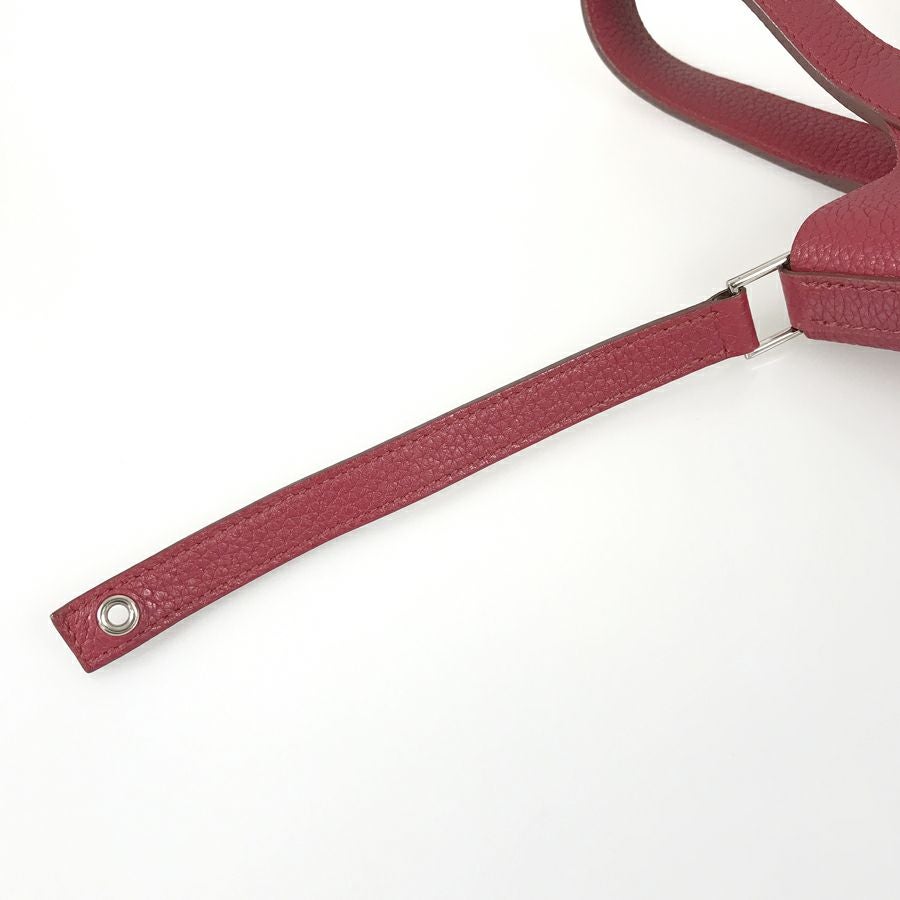 エルメス ハンドバッグ