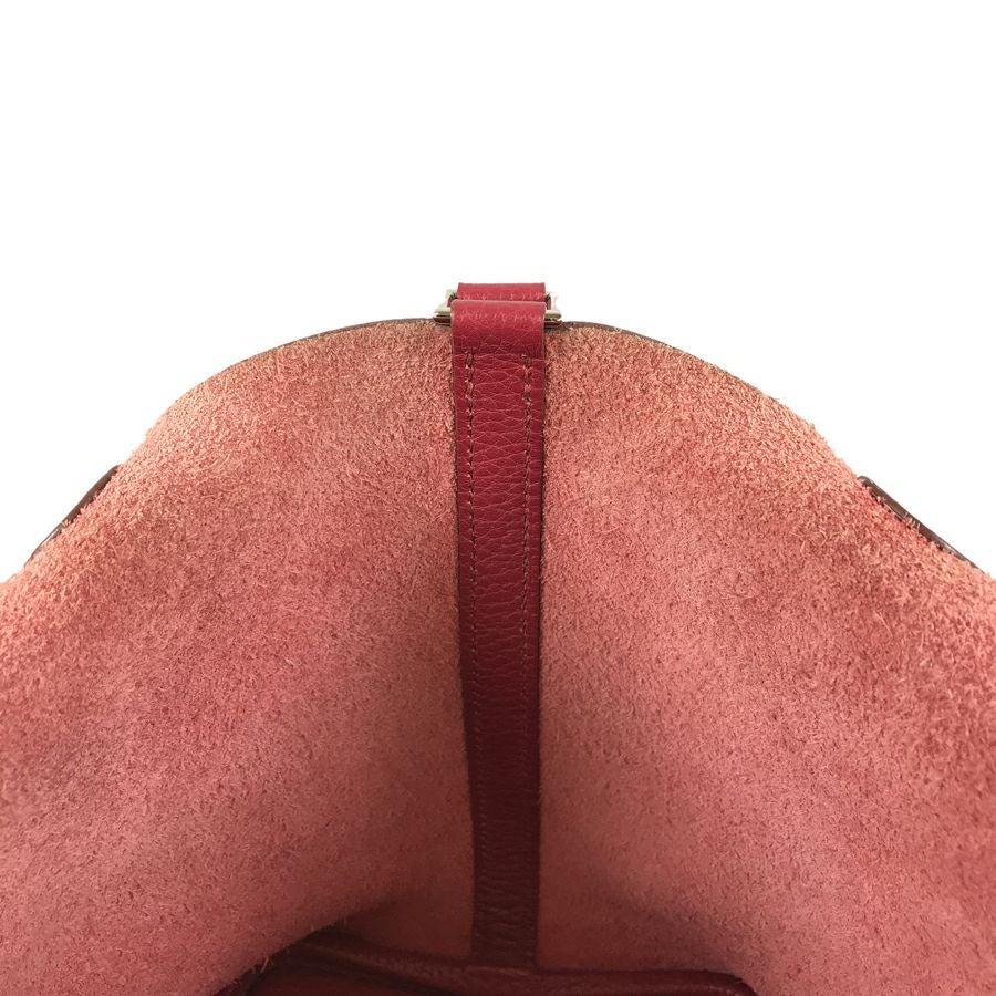 エルメス ハンドバッグ