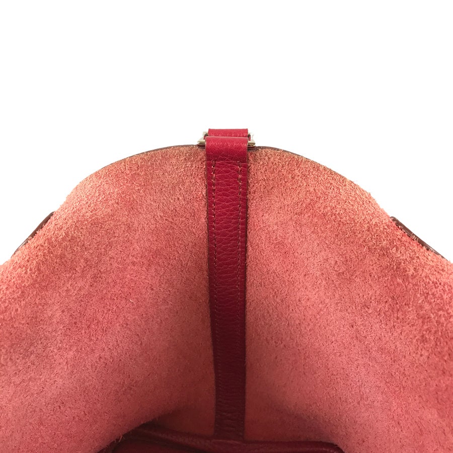 エルメス ハンドバッグ