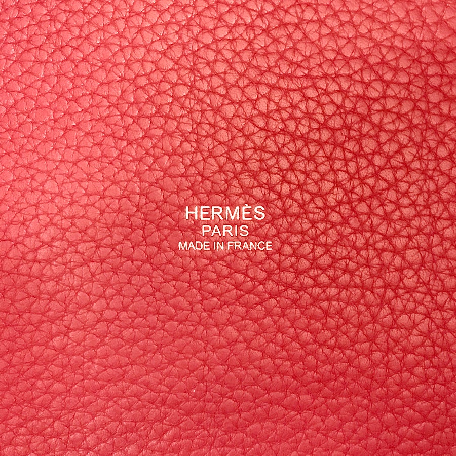 エルメス ハンドバッグ