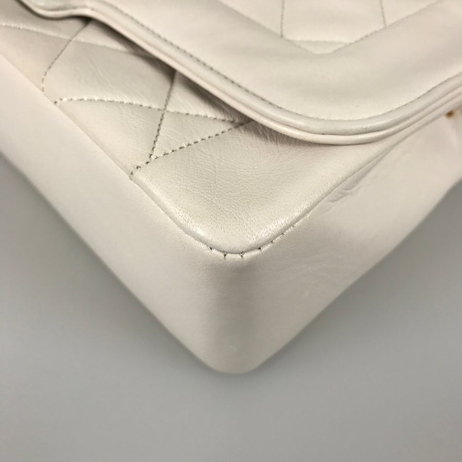 シャネル ショルダーバッグ