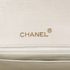 シャネル ショルダーバッグ