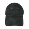 プラダ ユニセックス キャップ
