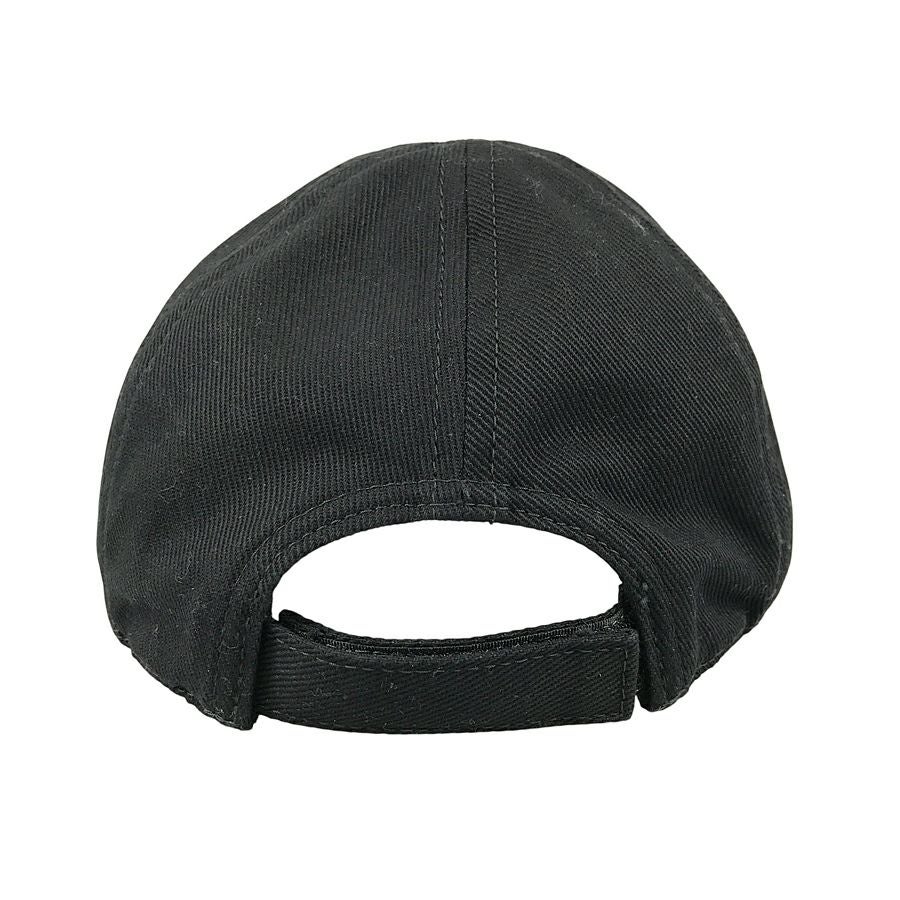 プラダ ユニセックス キャップ