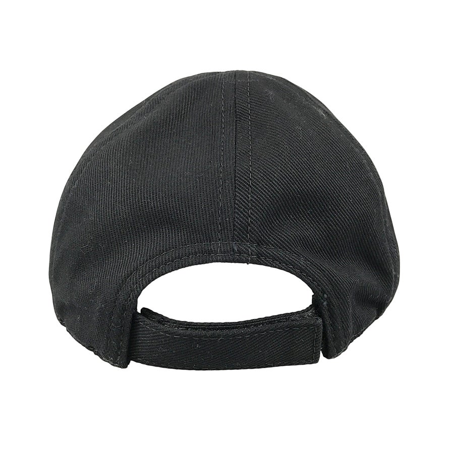 プラダ ユニセックス キャップ