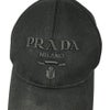 プラダ ユニセックス キャップ