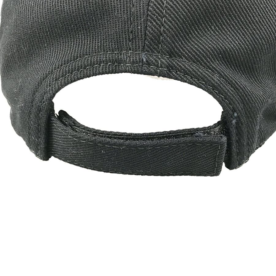 プラダ ユニセックス キャップ