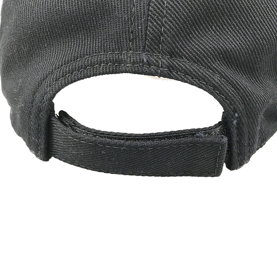 プラダ ユニセックス キャップ