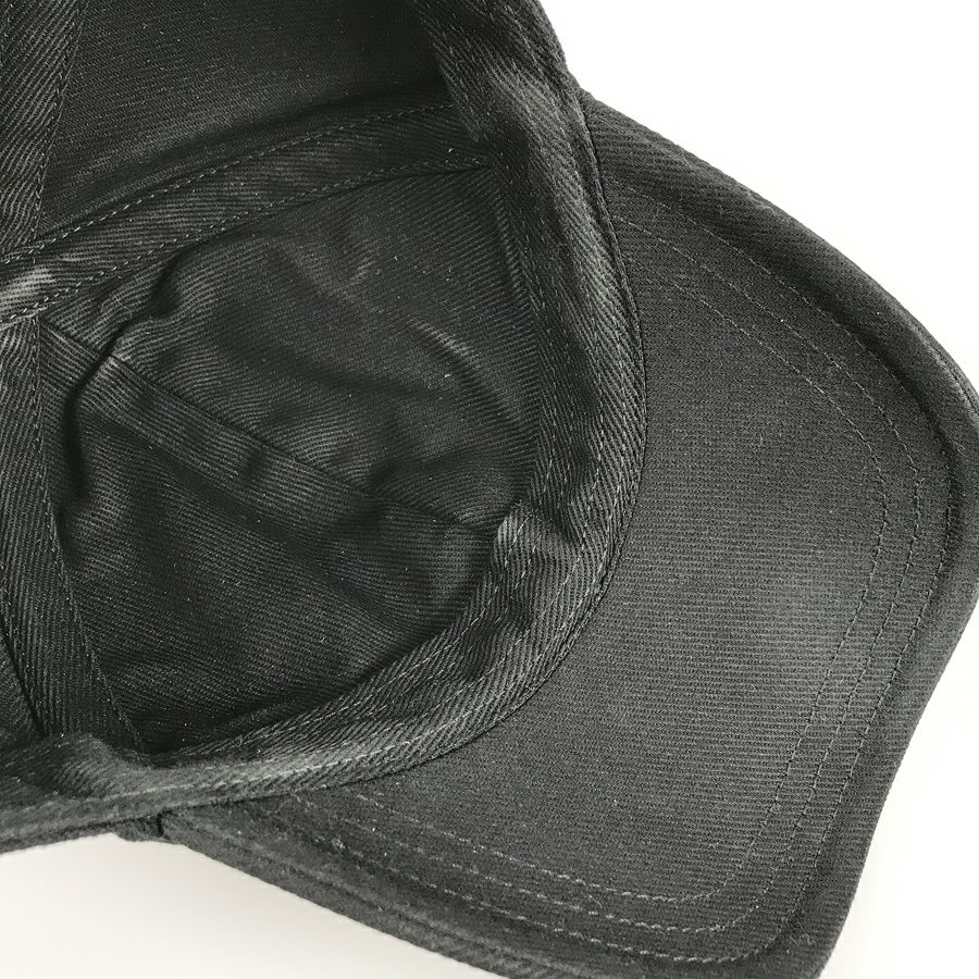 プラダ ユニセックス キャップ