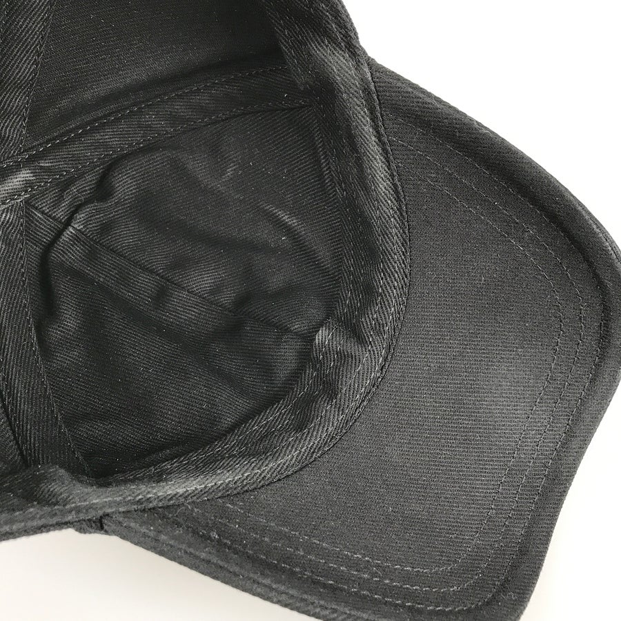 プラダ ユニセックス キャップ