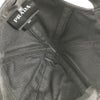 プラダ ユニセックス キャップ