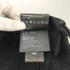 プラダ ユニセックス キャップ