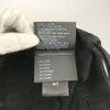 プラダ ユニセックス キャップ