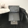 プラダ ユニセックス キャップ
