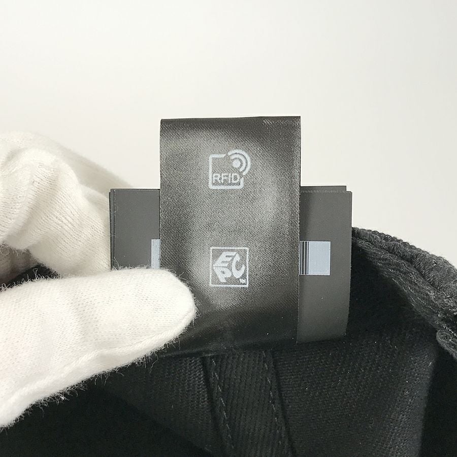 プラダ ユニセックス キャップ