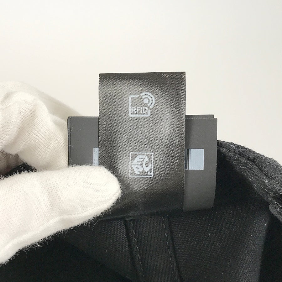 プラダ ユニセックス キャップ