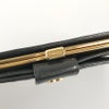 シャネル 長財布 二つ折り
