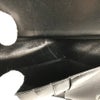シャネル 長財布 二つ折り