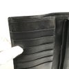 シャネル 長財布 二つ折り