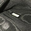 シャネル 長財布 二つ折り