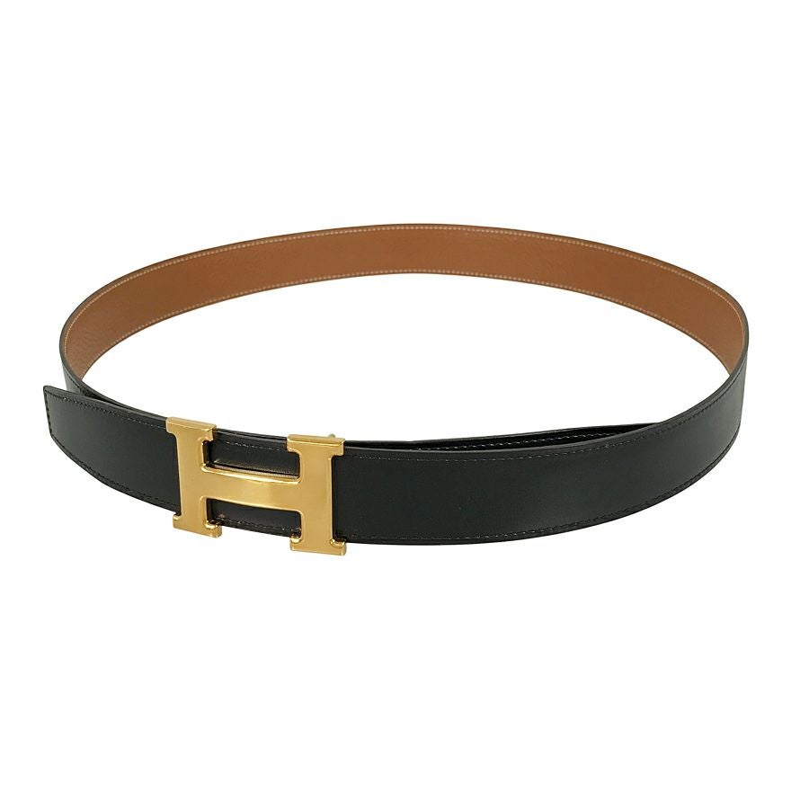 エルメス メンズ ベルト