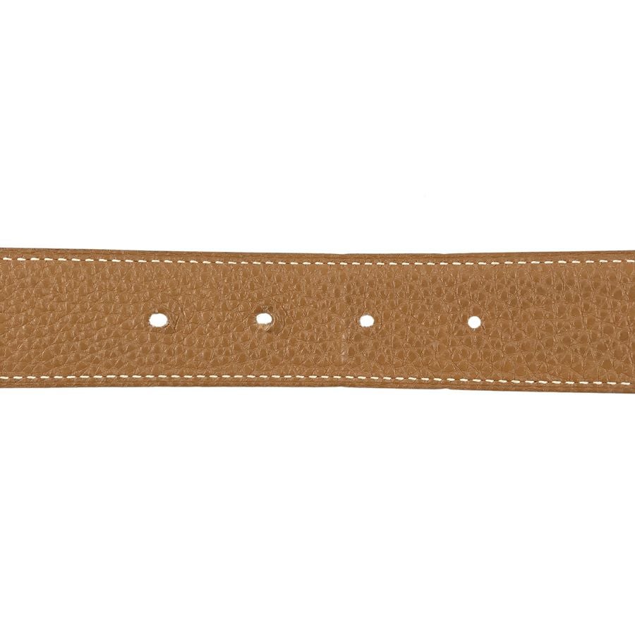 エルメス メンズ ベルト