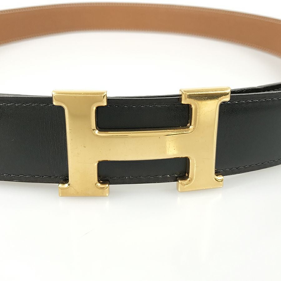 エルメス メンズ ベルト