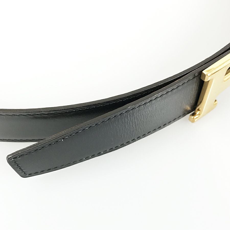 エルメス メンズ ベルト