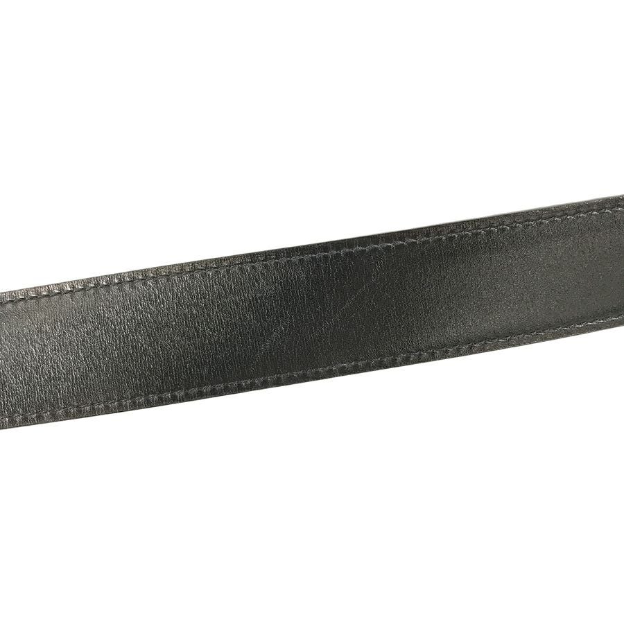 エルメス メンズ ベルト