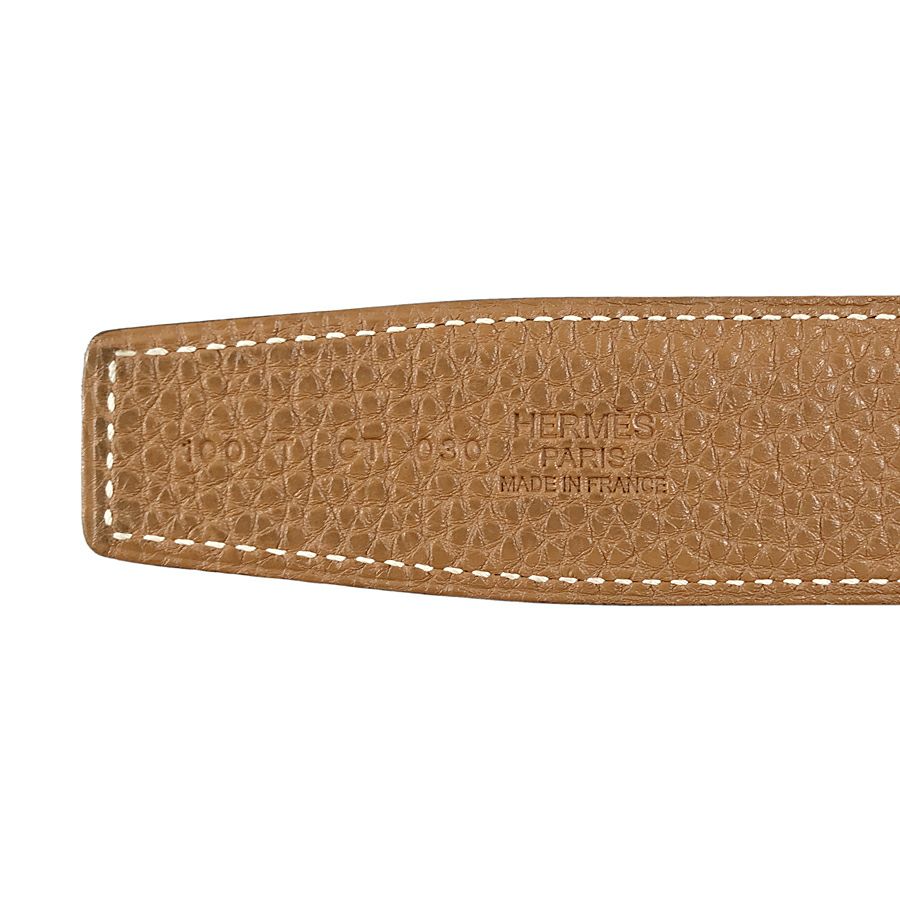 エルメス メンズ ベルト
