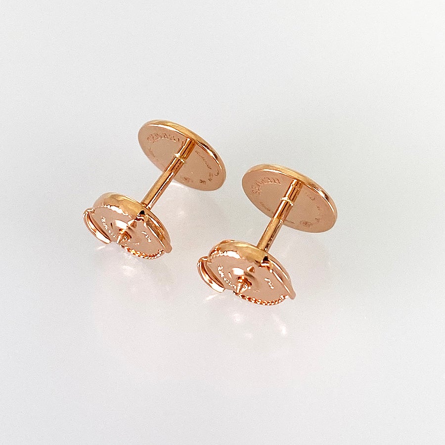 エルメス ピアス